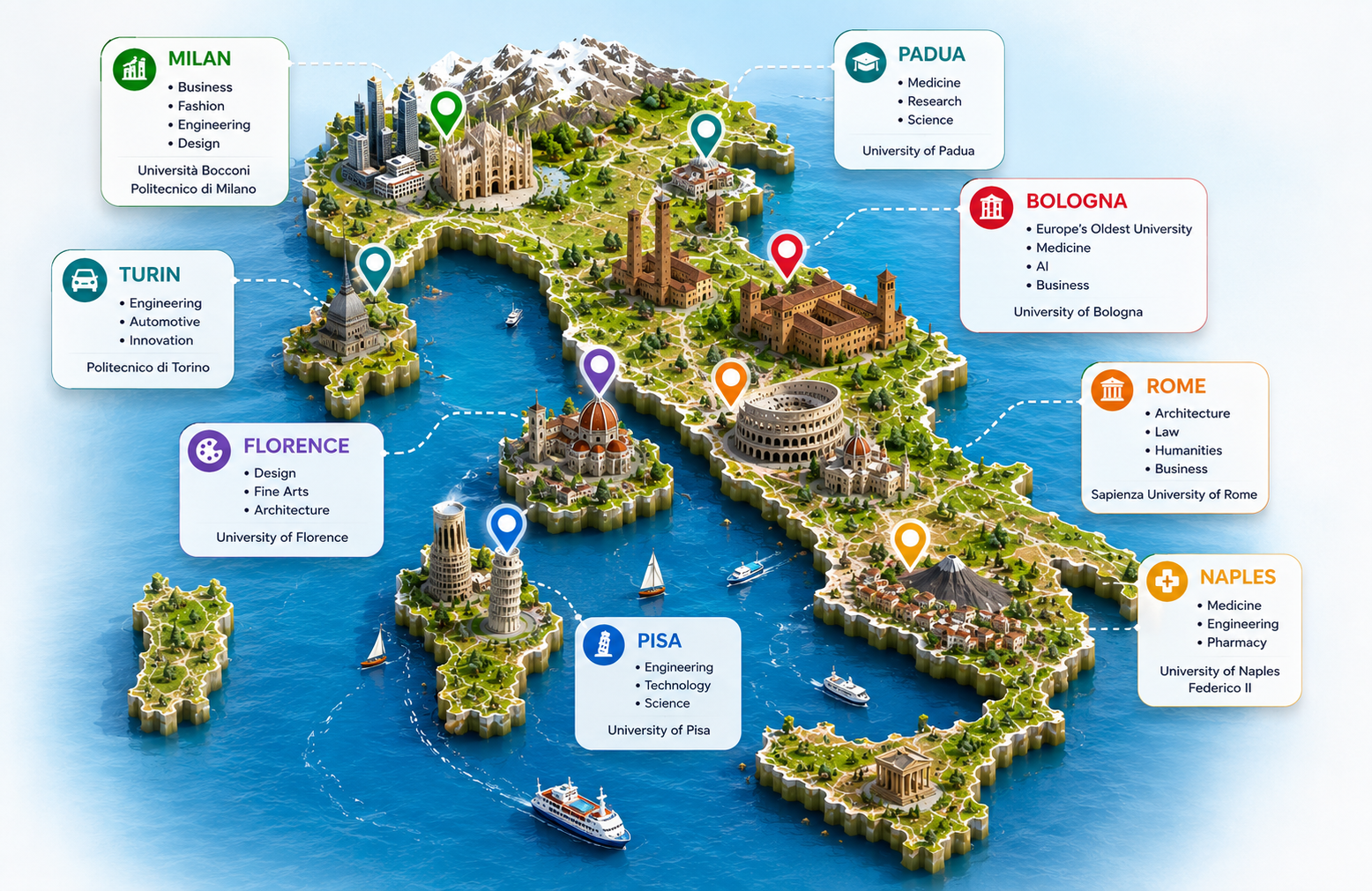 https://www.latasiaeducation.com/frontend/assets/images/review/image.png