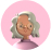 https://www.latasiaeducation.com/frontend/assets/images/review/user1.jpg