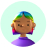 https://www.latasiaeducation.com/frontend/assets/images/review/user2.jpg