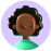 https://www.latasiaeducation.com/frontend/assets/images/review/user3.jpg
