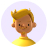https://www.latasiaeducation.com/frontend/assets/images/review/user4.jpg