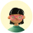 https://www.latasiaeducation.com/frontend/assets/images/review/user6.jpg
