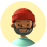 https://www.latasiaeducation.com/frontend/assets/images/review/user7.jpg