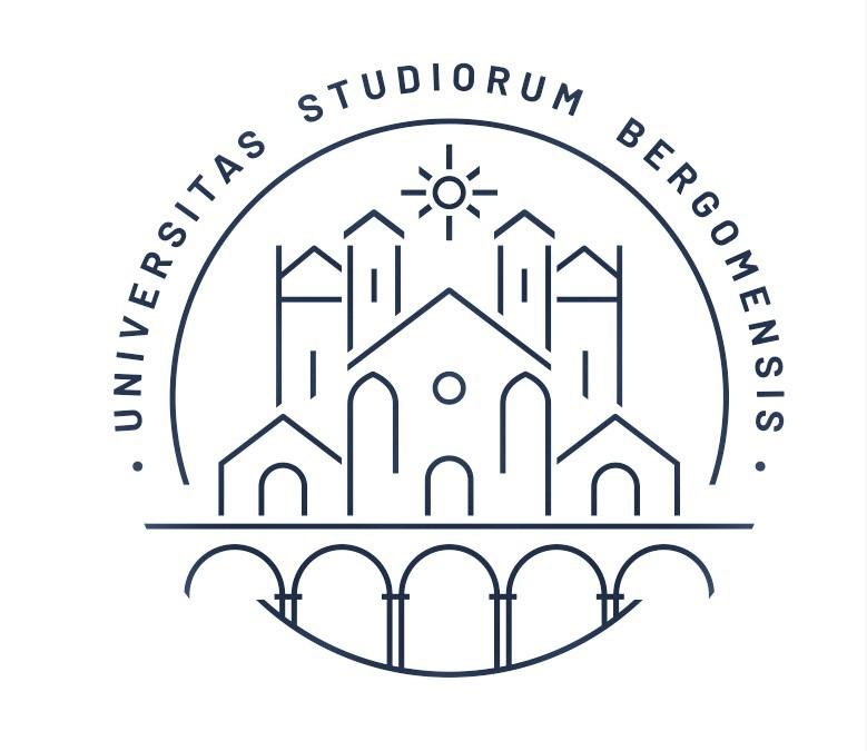 Business Administration icon