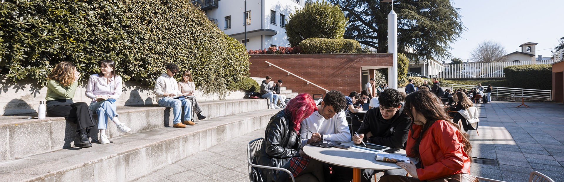 Management Engineering