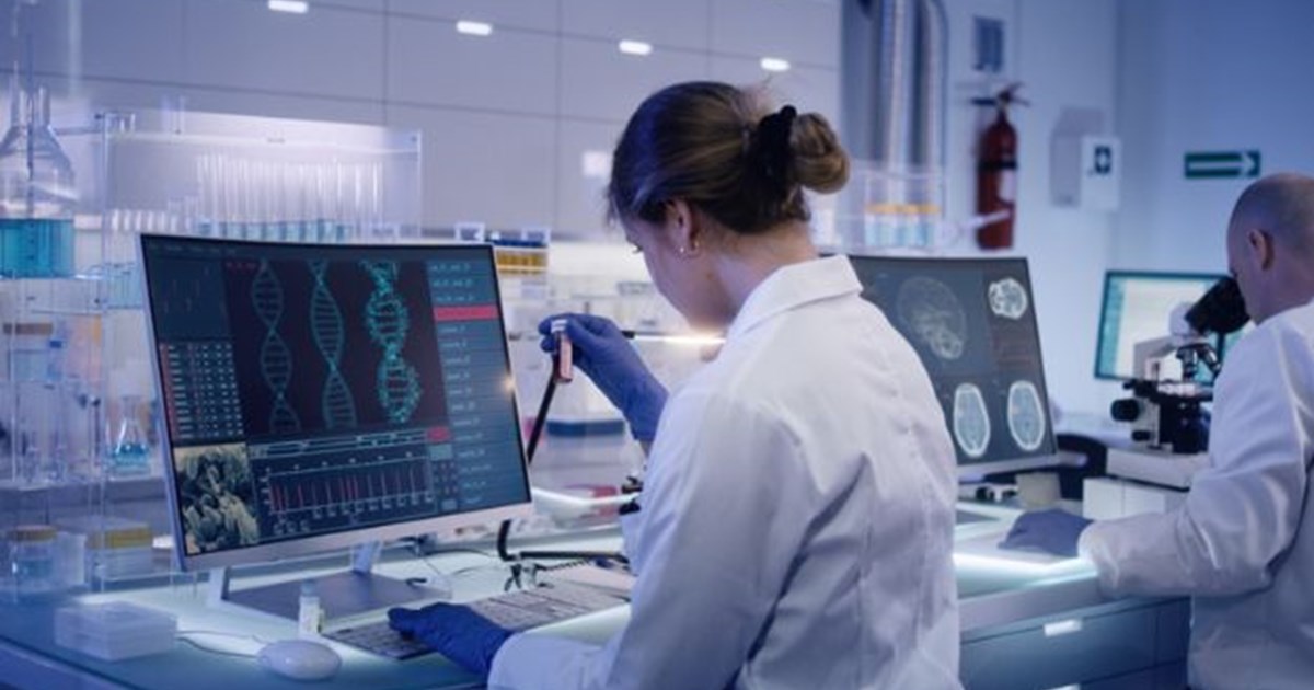 Biomedical Engineering