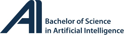 Artificial intelligence icon