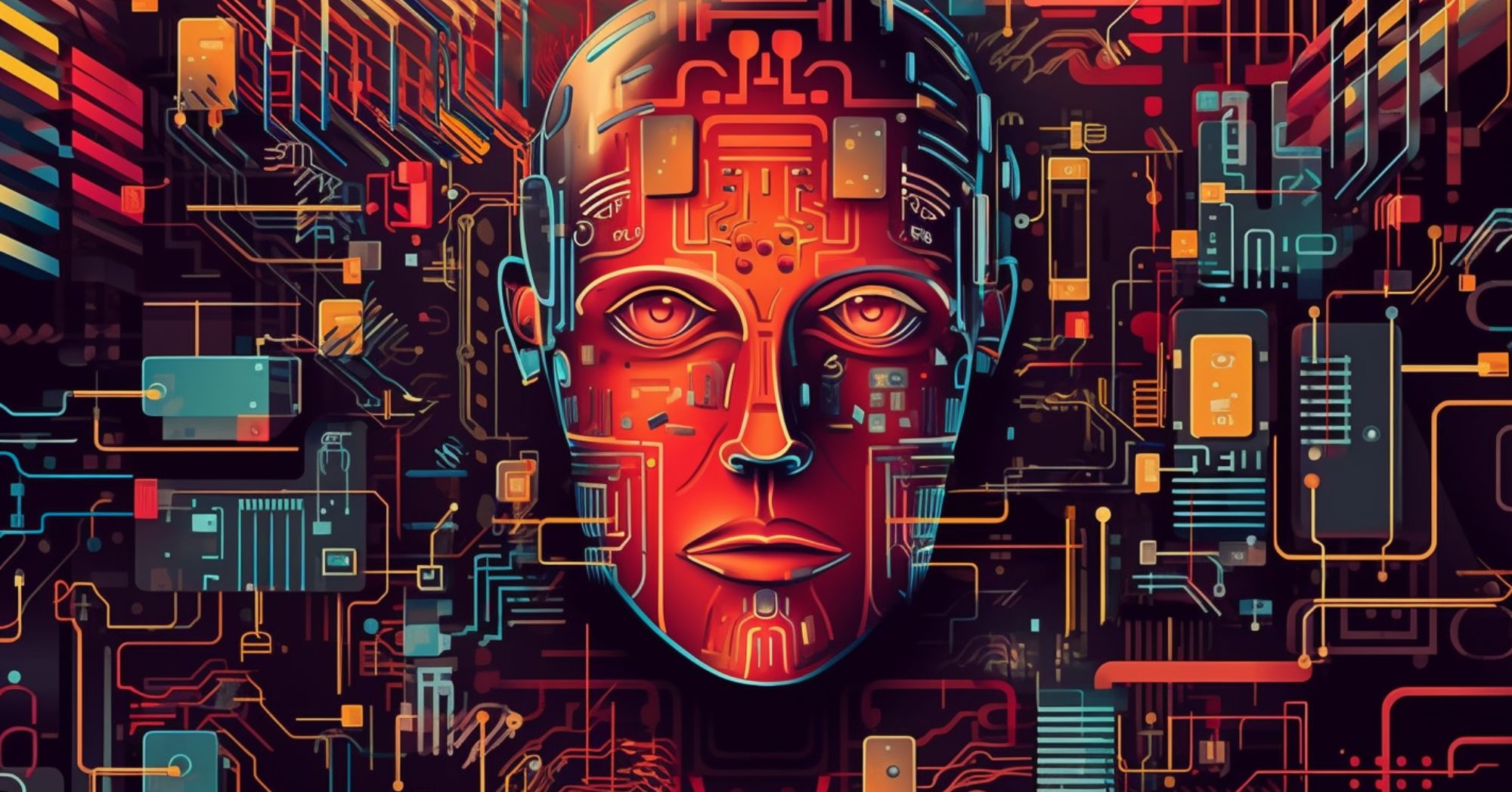 Artificial intelligence