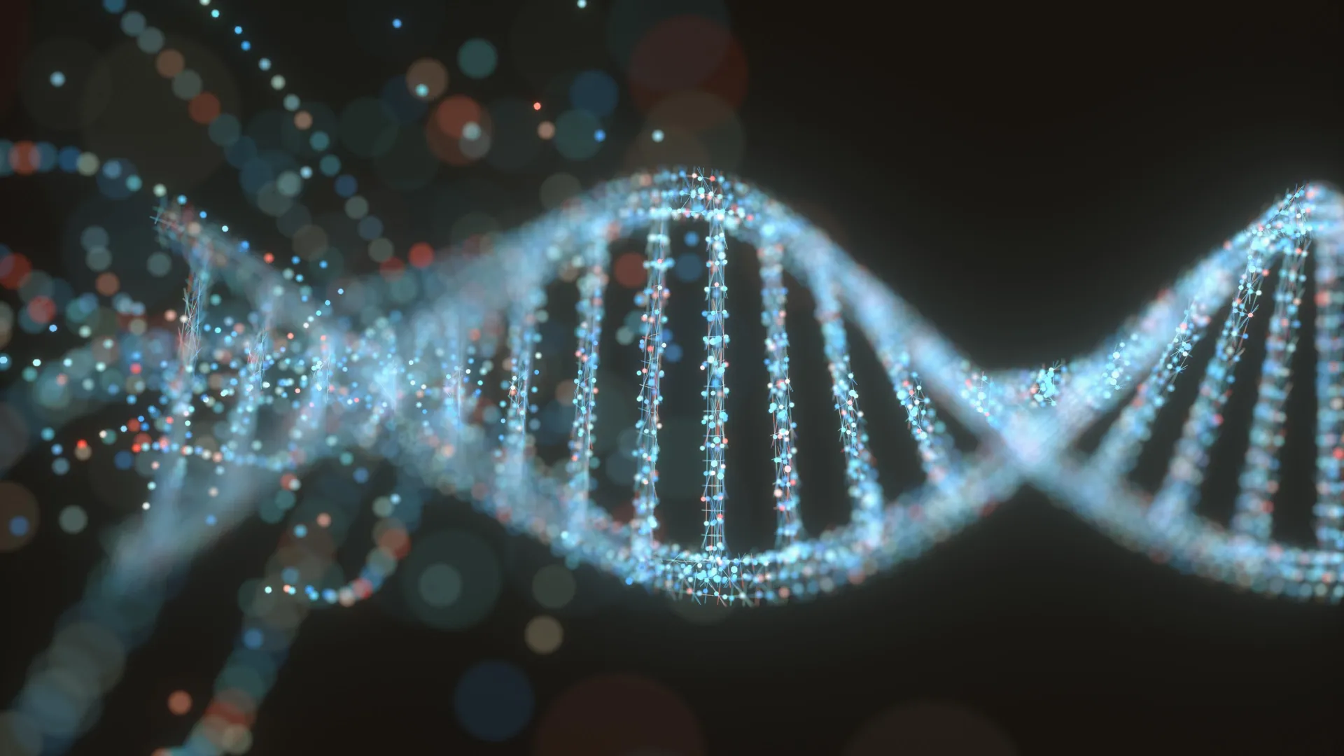 Biology of Human and Environmental Health