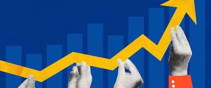 Applied economics and markets