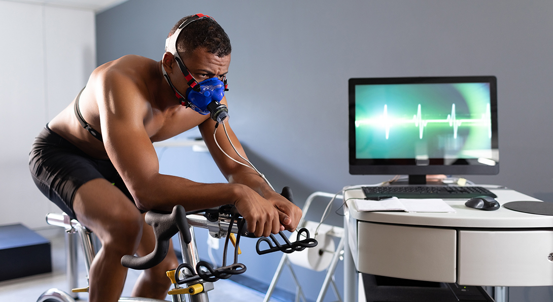 European Master of Science in Health and Physical Activity