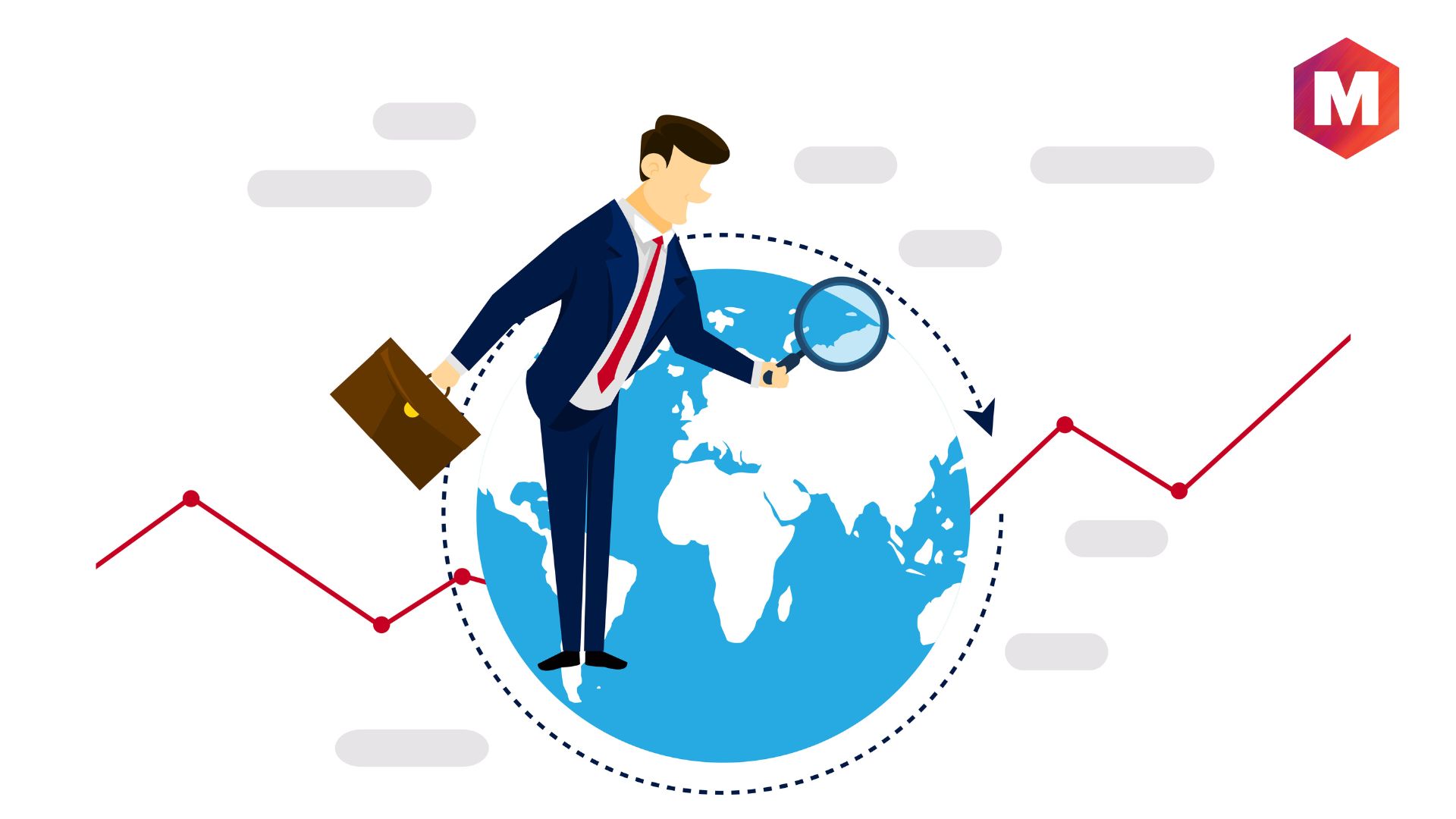 Economics and Entrepreneurship