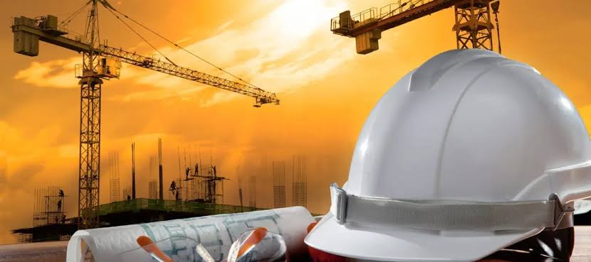 Civil and Environmental Engineering