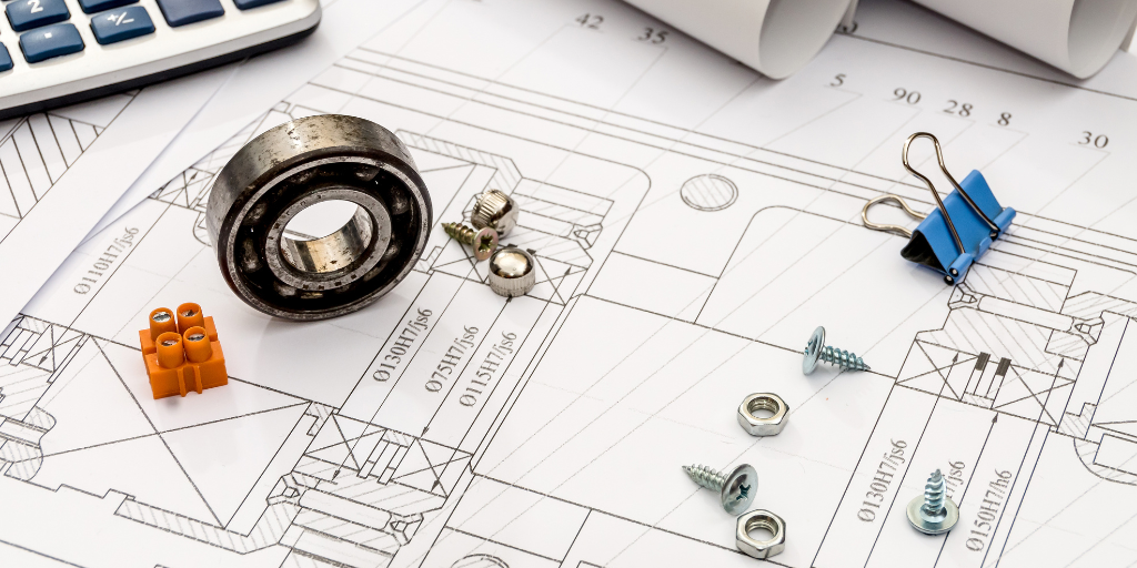 Mechanical Engineering