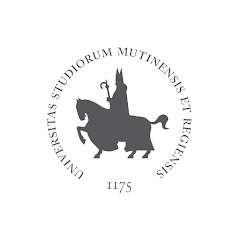Languages for Communication in International Enterprises and Organizations icon