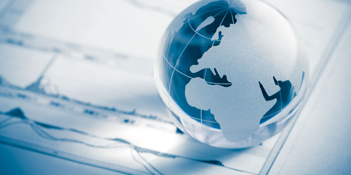 International Management