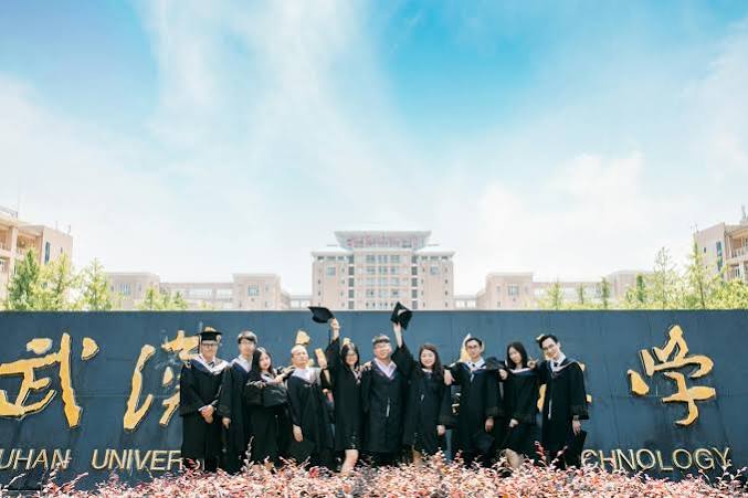 Student Life at university of Campania Luigi Vanvitelli