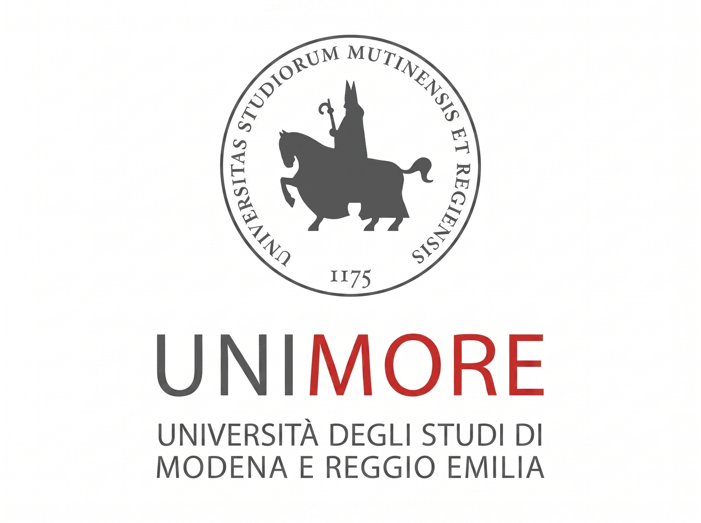 University of Modena and Reggio Emilia