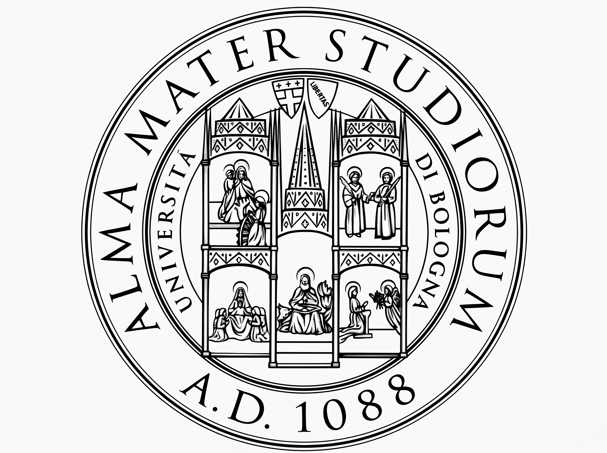 University of Bologna