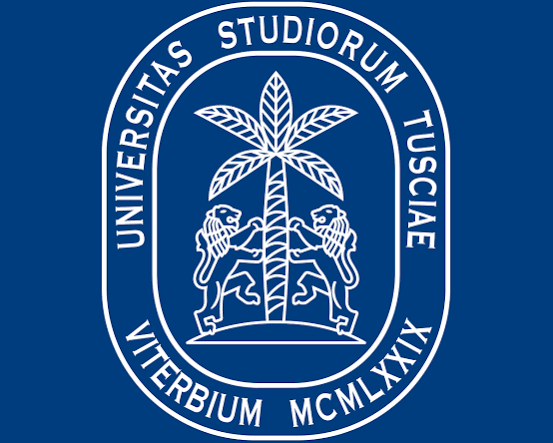 University of Tuscia