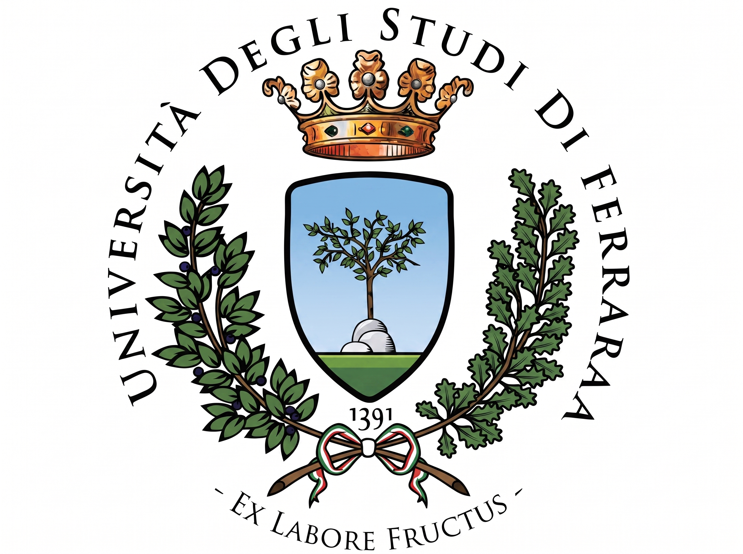 University of Ferrara