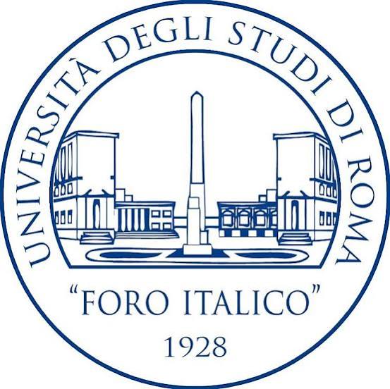University of Rome Foro Italico