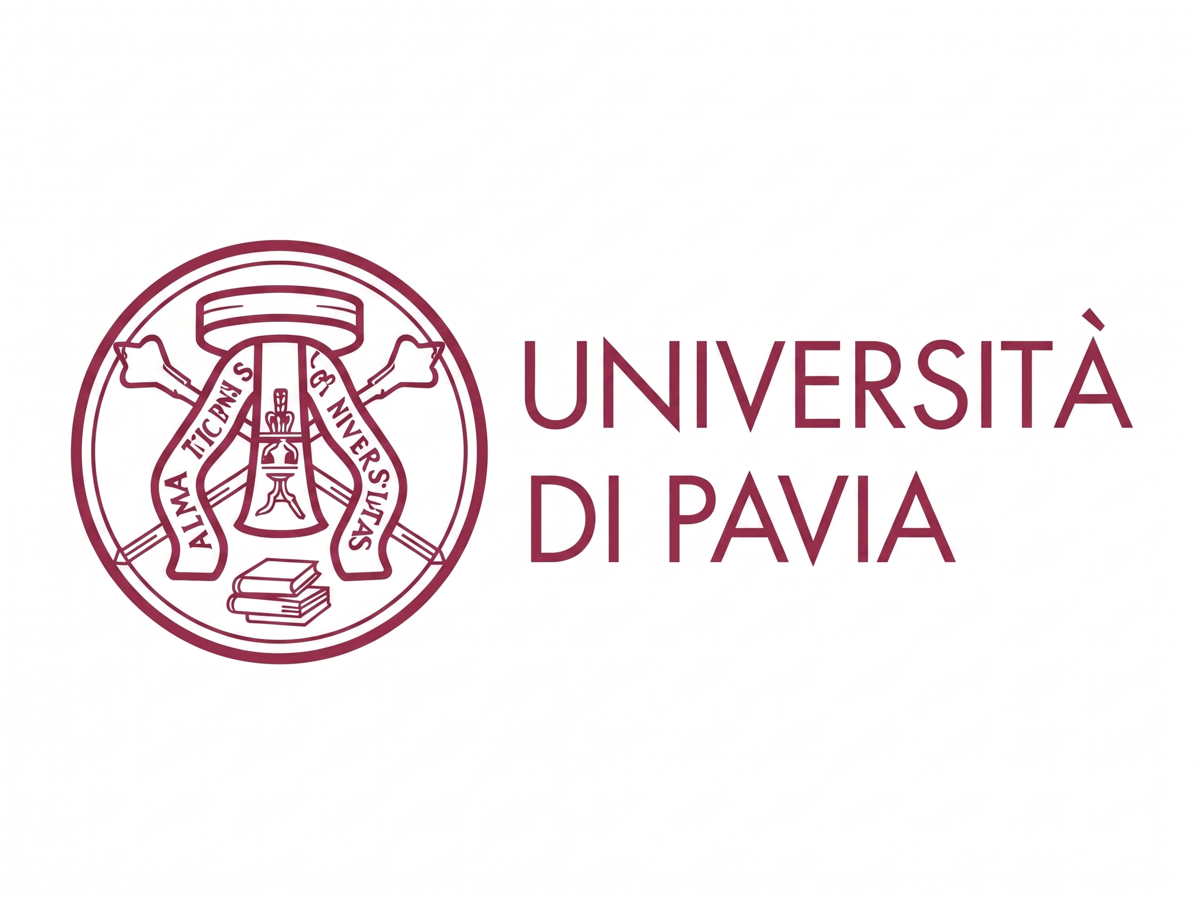 University of Pavia