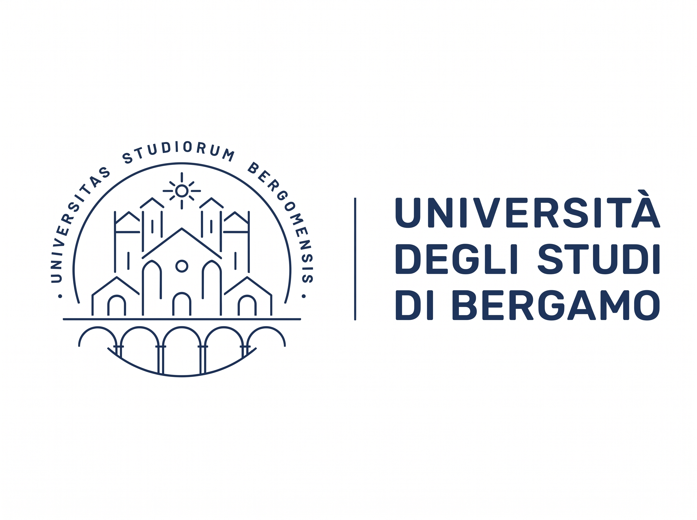 University of Bergamo