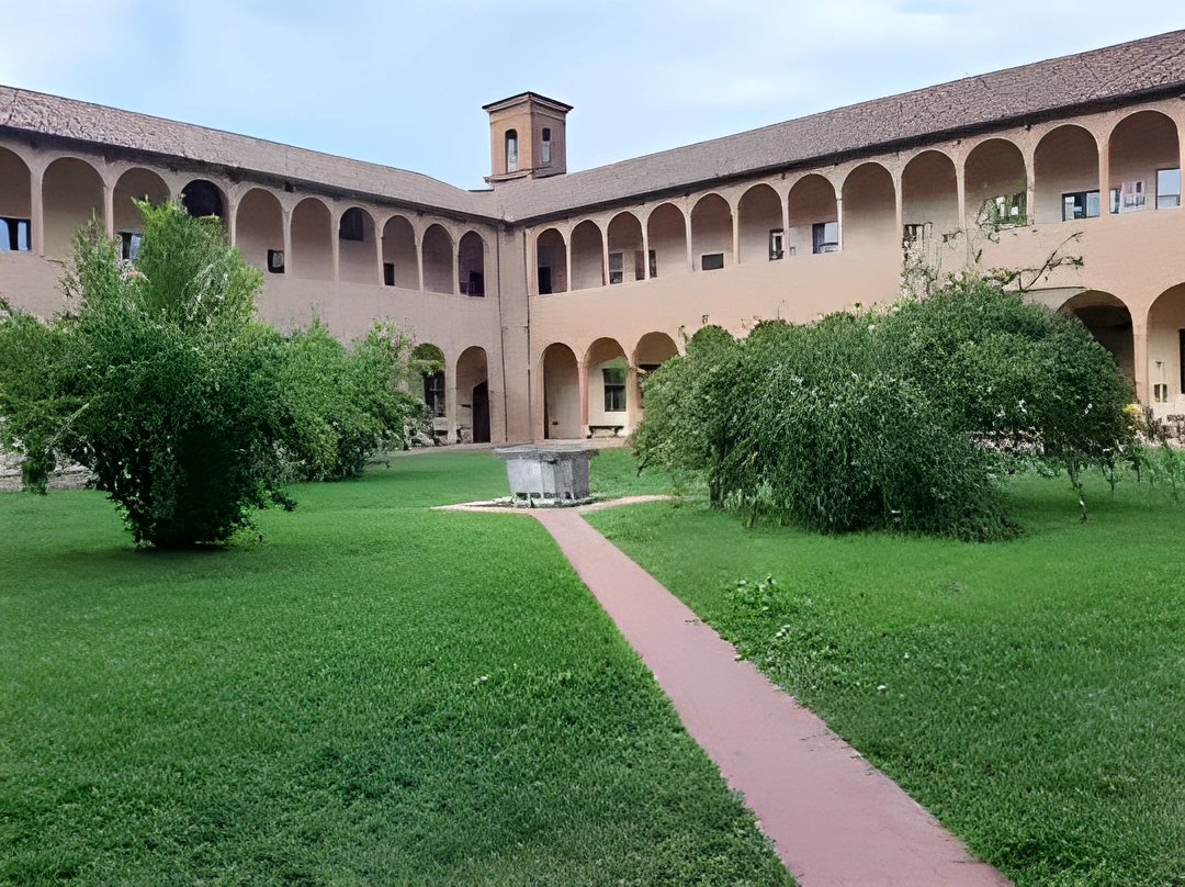 Ferrara