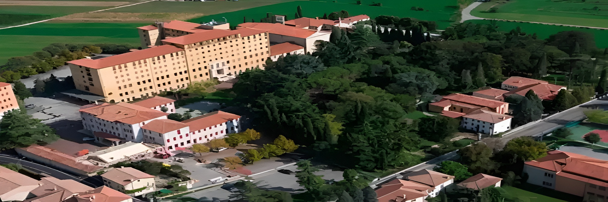 Politecnico di Milano